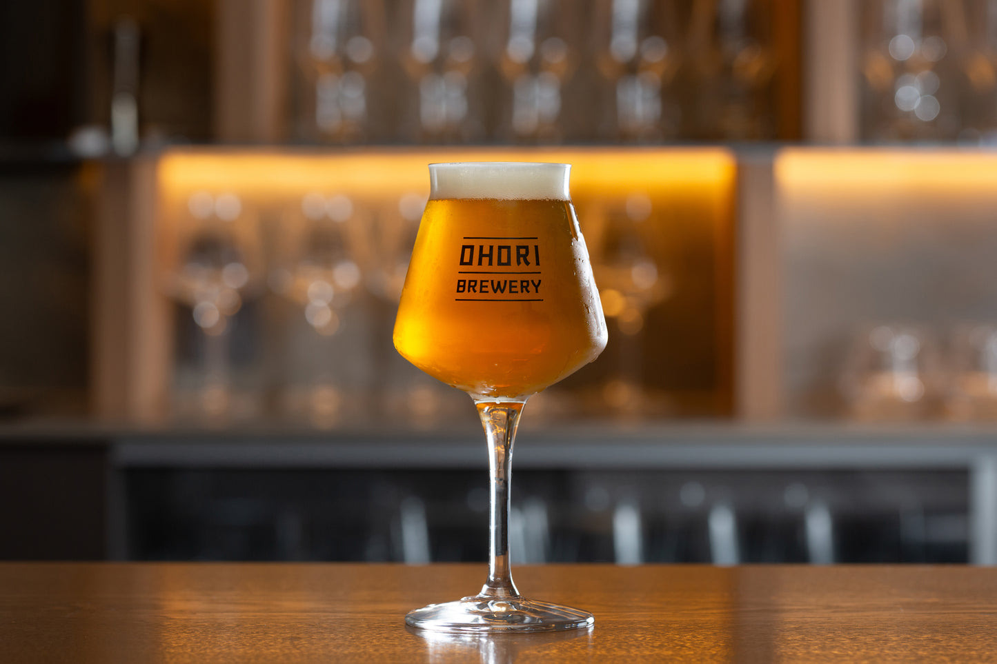 OHORI IPA 6本セット