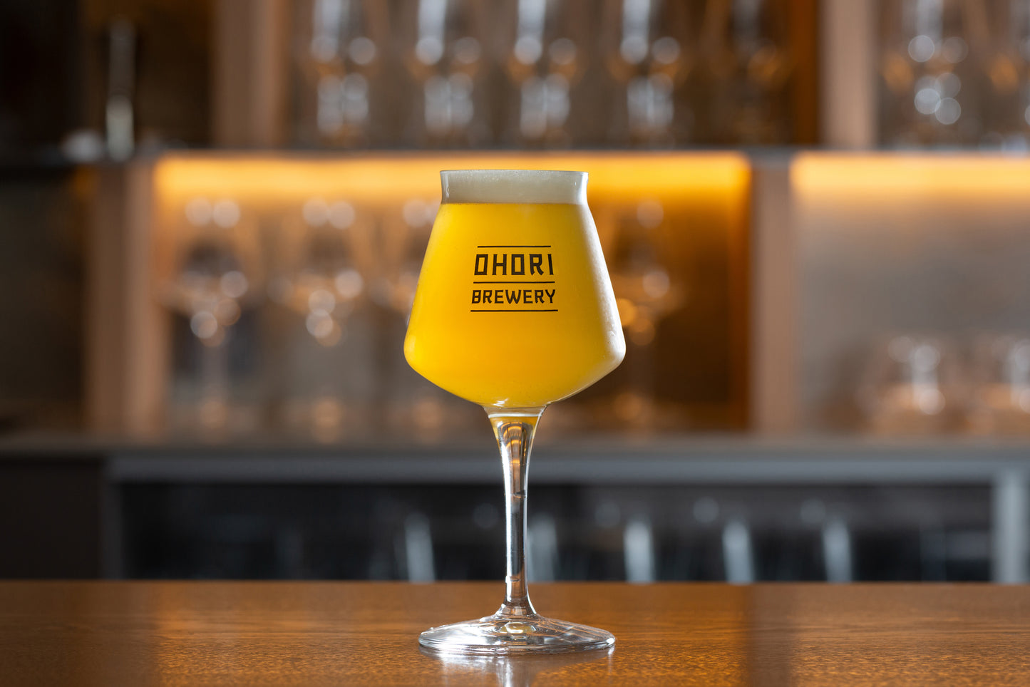 OHORI SOUR 6本セット